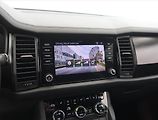 Škoda Kodiaq (2022) Sportline 1.5 TSI, digi klima - náhled 19