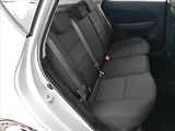Hyundai i30 (2009) 1.4 CVVT, Serv.kniha, po STK - náhled 10