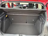 Citroën C3 PLUS TURBO 100k S&S MAN6 - náhled 9
