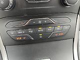 Ford S-MAX (2022) 2.0Eco SPORT*KAMERA*TAŽNÉ*NAVI - náhled 34