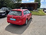 Volkswagen Golf 1.6 TDI 81KW VARIANT - náhled 6
