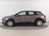 Citroën C4 Cactus (2018) 1.2 PureTech, jezdí dobře - náhled 2