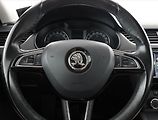 Škoda Octavia (2018) 1.6 TDI, Tempomat - náhled 8