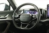 Škoda Kodiaq (2025) RS 2.0 TSI - náhled 8