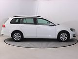 Volkswagen Golf (2015) 1.6 TDI, Tempomat - náhled 6