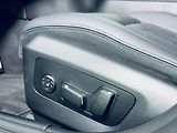 BMW Řada 5 (2025) 520i*ZÁRUKA*TAŽNÉ*HARM&KARDON - náhled 19