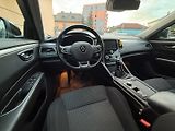 Renault Talisman (2017) 1.6 dCi Kombi - Původ ČR ! - náhled 8
