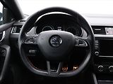 Škoda Octavia 2,0 TDI 135kW RS Xenon Navi - náhled 17