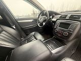 Mercedes-Benz Třídy R 3,0 LPG LONG - náhled 16