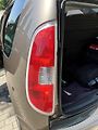 Škoda Roomster (2013) Fresh Ambition - náhled 65