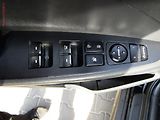 Hyundai Tucson (2016) 2.0 CRDi 4x4, ČR, Premium - náhled 11