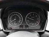 BMW X1 (2016) xDrive18d, 4X4, Automat - náhled 9