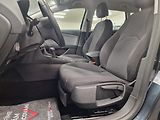 Seat Leon (2020) 1.5 TGI AUT 2020 | Záruka - náhled 14