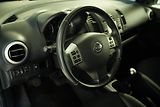 Nissan Note - náhled 15