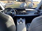 Chery Tiggo 7 (2026) 1,6 ICE LUXURY VÝPRODEJ! - náhled 19