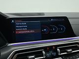 BMW X5 30d xDrive M-Paket REZERVACE - náhled 59