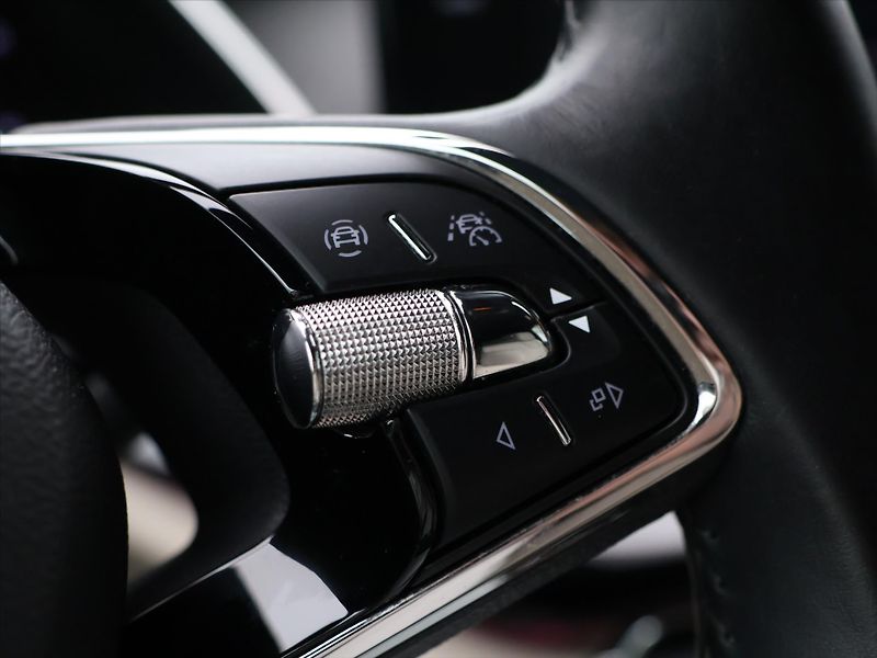 Škoda Octavia 1,5 TSI 110kW Style LED CZ - fotka 22 z 38