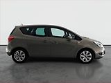 Opel Meriva (2014) Cosmo 1.4 Turbo, Serv.kniha - náhled 6