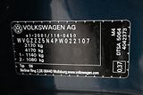 Volkswagen Tiguan 2,0 TDI 110 kW LIFE Záruka až - náhled 12