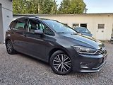 Volkswagen Golf Sportsvan (2016) 1.4TSi 92KW Comf.Line ALLSTAR - náhled 4