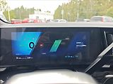 Renault Espace 1,2 full hybrid E-Tech 200  IC - náhled 18