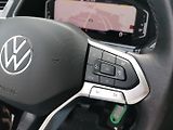 Volkswagen Tiguan (2021) 1.5 TSi Facelift Life ACC LED - náhled 19