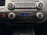 Honda Civic 8. gen 1.8 LS - náhled 14