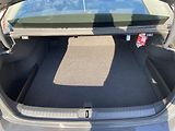 Volkswagen Passat (2019) 1.5 TSi, ČR, Business, LED - náhled 7
