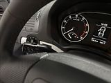 Škoda Octavia 1,4   TSI 90KW 1.MAJ FAMILY - náhled 11