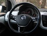 Volkswagen up! (2019) 1.0 MPI, ČR,1.maj, Tempomat - náhled 15