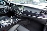BMW Řada 5 520d xDrive/185 PS/kůže/AT - náhled 20