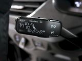 Škoda Kamiq (2025) TOP SELECTION 1.0TSI 85KW DSG - náhled 35