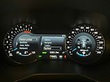 Ford S-MAX 2.5 HEV ST-Line REZERVACE - náhled 10