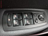 BMW X3 (2008) 2.0d xDrive20d, AT, xenon - náhled 14