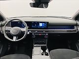Hyundai Tucson 1,6 T-GDi MHEV Edition 20 Year - náhled 9
