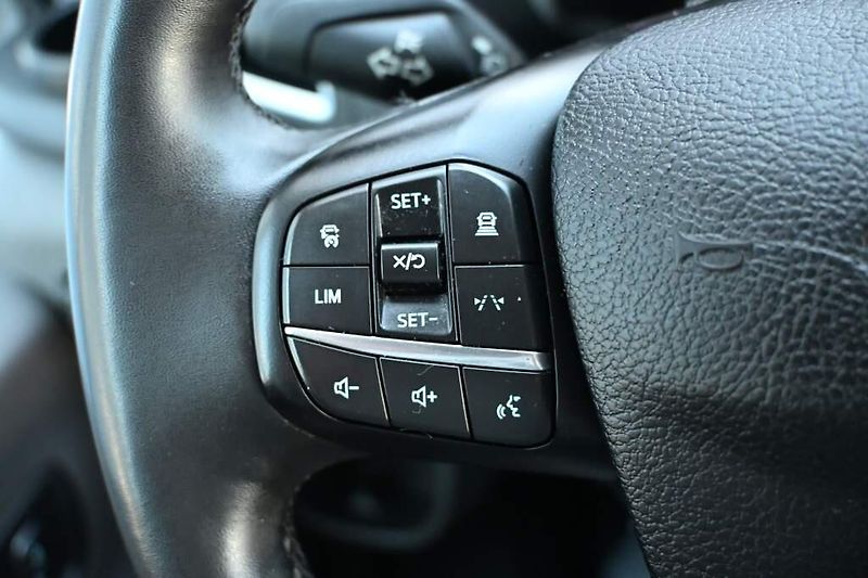 Ford Transit (2025) 2.0 350 L4H3 96 KW Express-LIN - fotka 8 z 22
