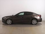 Mazda 3 (2016) Kenko 2.0 Skyactiv-G, Automat - náhled 2