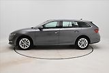 Škoda Octavia 2,0 TDI 110kW DSG Style Záruka - náhled 8