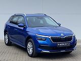 Škoda Kamiq 1.0 TSI / 81 kW Style - náhled 6