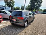 Volkswagen Touran 1,5 Již není k dispozici - náhled 6