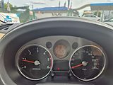 Nissan X-Trail 2,0 dCi 4x4 AT 110kW, CZ, 1. m - náhled 14