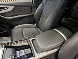 Audi Q7 3.0 TDI 50 s Line - náhled 25