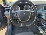 Peugeot 508 (2016) Peugeot 508 SW 2.0 HDi 110 kW  - náhled 16