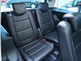 Volkswagen Sharan (2018) Highline 2.0 TDI BMT, 7 míst - náhled 21