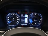 Volvo XC60 B4 AWD INSCRIPTION AUT  - náhled 26