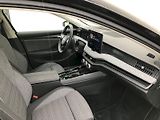 Škoda Superb (2025) COMBI SELEC TD 110/2.0 A7F - náhled 14