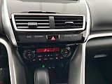 Mitsubishi Eclipse Cross (2020) 1.5 T-MIVEC - náhled 13
