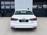 Audi A6 45TDI Quattro Tiptronic - náhled 4