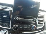 Ford Tourneo Custom 2.0 TDCI, 125 kW, MINIBUS - náhled 24