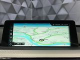 BMW Řada 3 xDrive M-SPORT, H&K, PANORAMA, - náhled 14